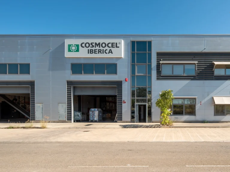 cosmocel 2 768x576