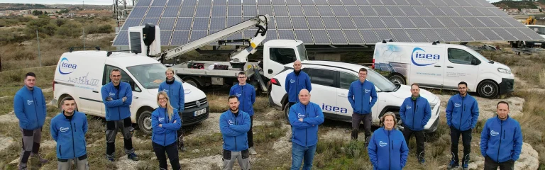 isea renovables 1 768x240