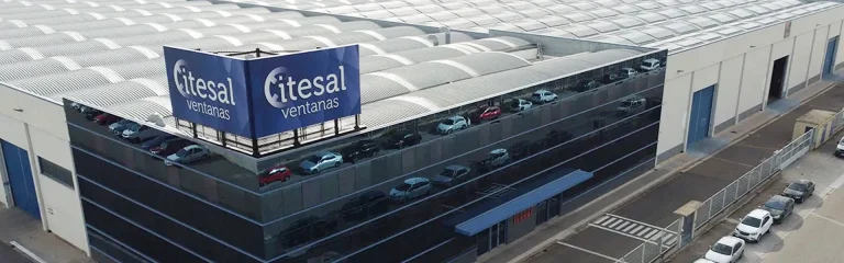 itesal 1 768x240
