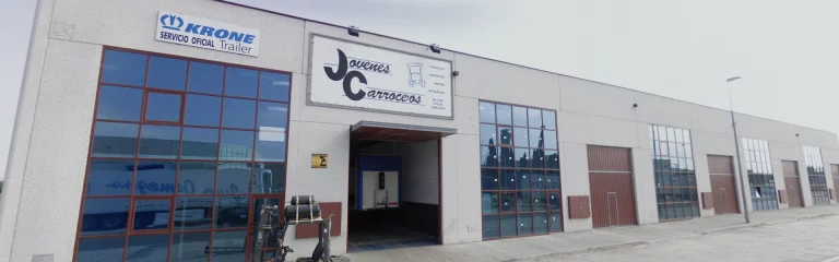 jovenes carroceros 1 768x240