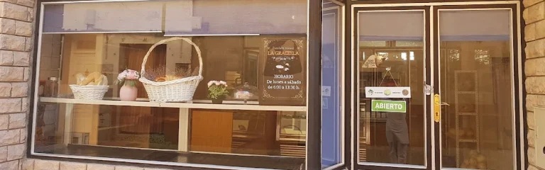 panaderia la graciela 1 768x240