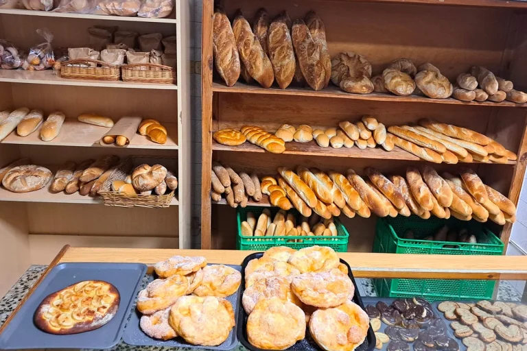 panaderia la graciela 2 768x512