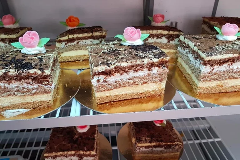 panaderia la graciela 3 768x512