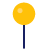 Servicios icon