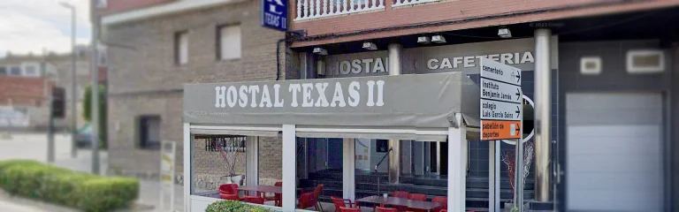 restaurante texas 1 768x240