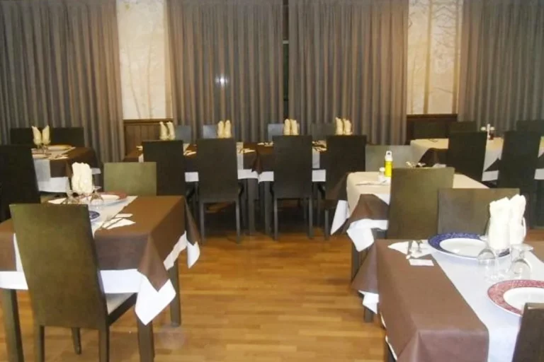 restaurante texas 2 768x512