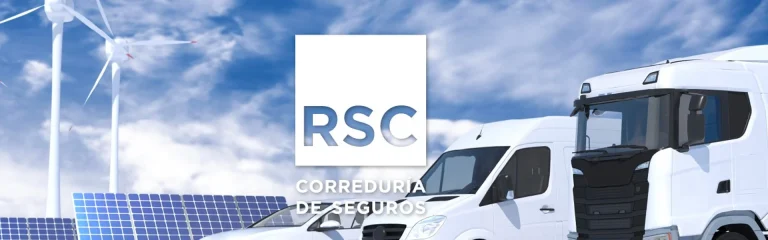 rsc seguros 1 768x240