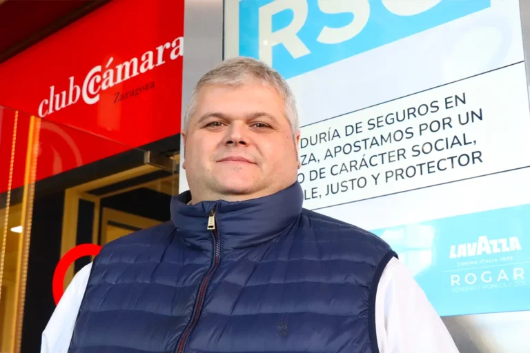 rsc seguros 2 768x512