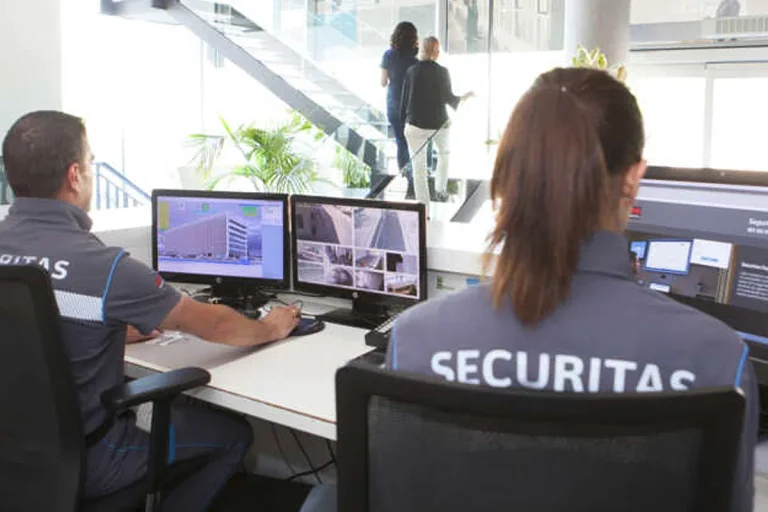 securitas espana 2 768x512