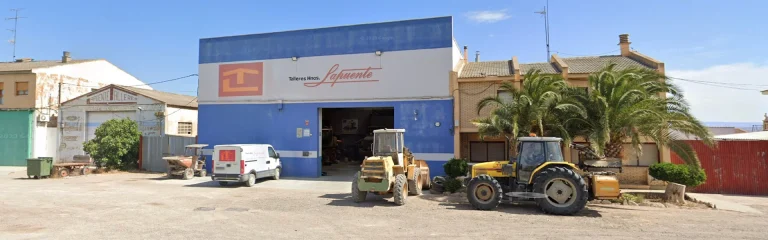 talleres hermanos lapuente 1 768x240