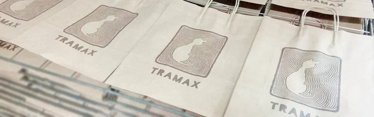 tramax 1 768x240