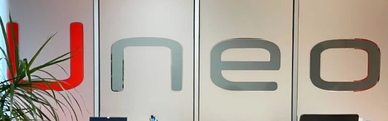 uneo desarrollo 1 768x240