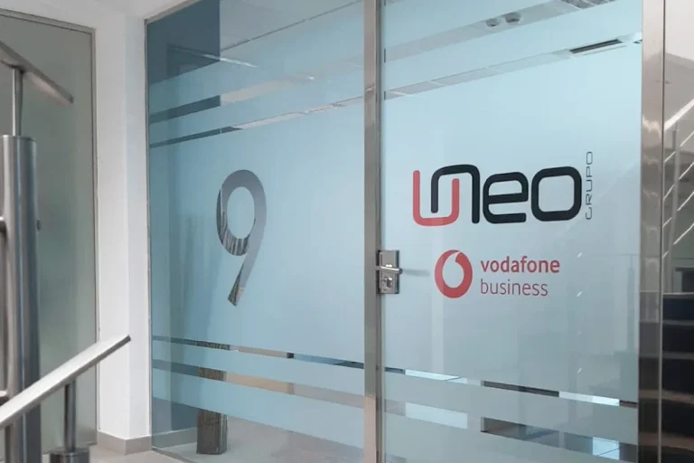 uneo desarrollo 2 768x512