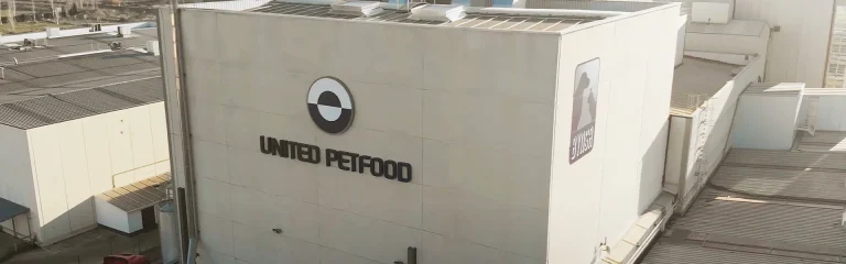 united petfood 1 768x240