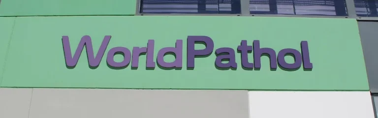 world pathol 1 768x240