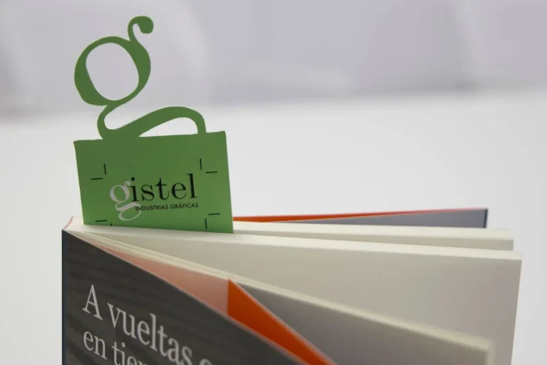 gistel 9 768x512