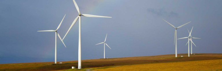 breaking energy cabecera 768x246