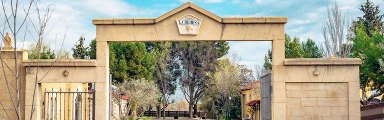 la dehesa cabecera 768x240