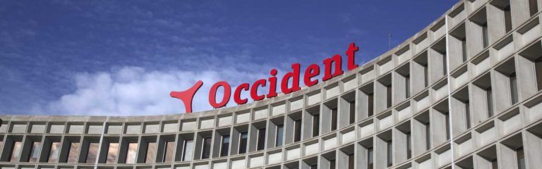 occident cabecera 768x240