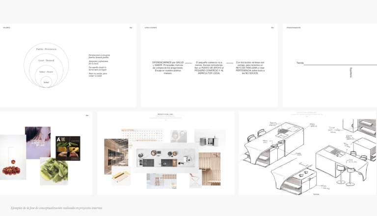 estudio iber 4 768x439
