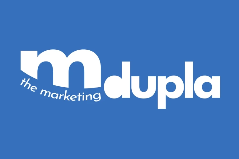 marketing dupla 2 768x512