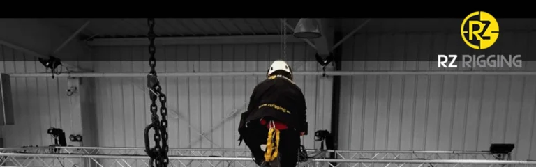 rzrigging 1 768x240