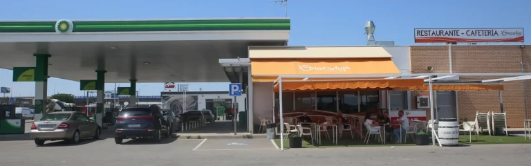 area de servicio nueva cartuja 1 768x240