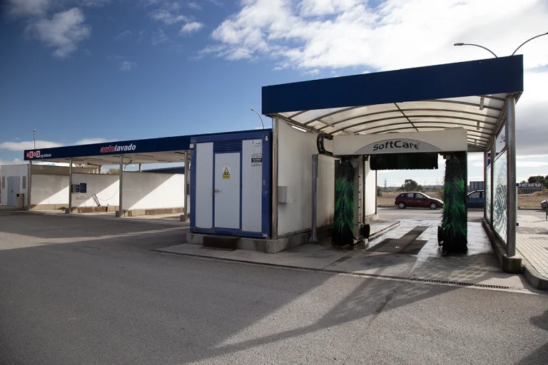 area de servicio nueva cartuja 3 768x512