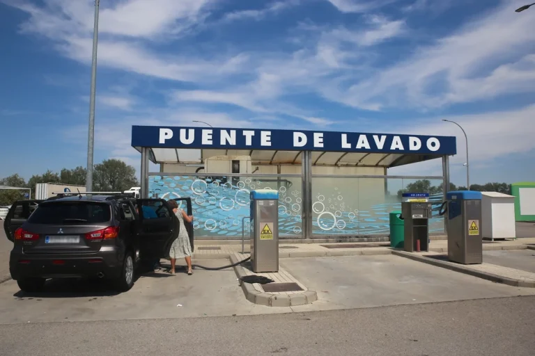 area de servicio nueva cartuja 6 768x512