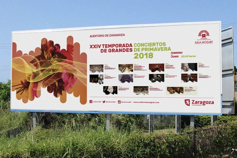 doscuartos 2 768x512