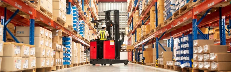grupo logistic instalvalex 1 768x240