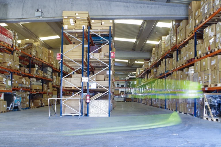 grupo logistic instalvalex 2 768x512