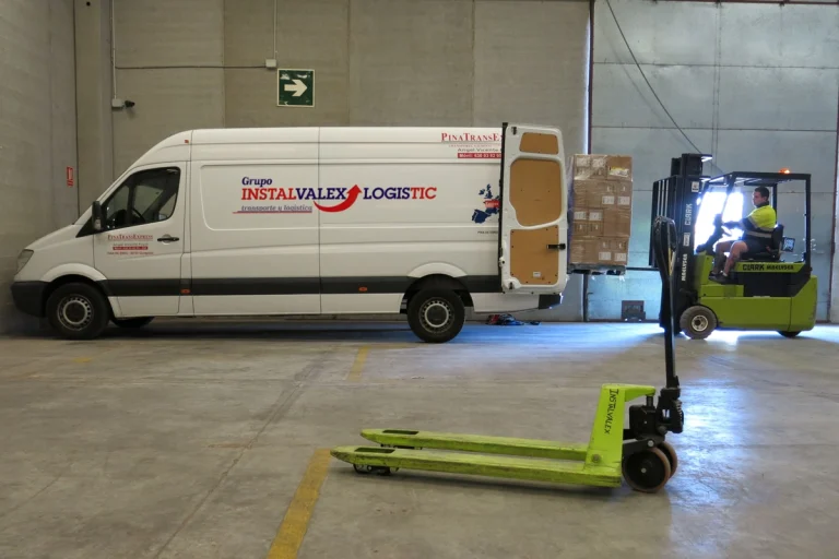 grupo logistic instalvalex 3 768x512