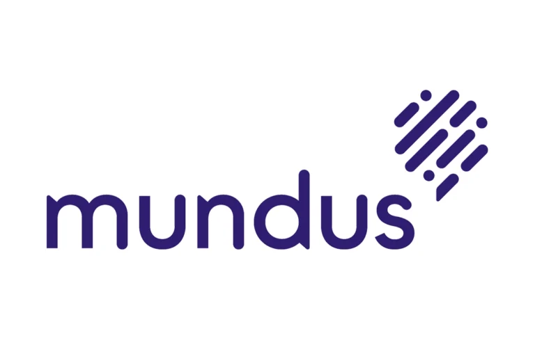 mundus group 1 768x512