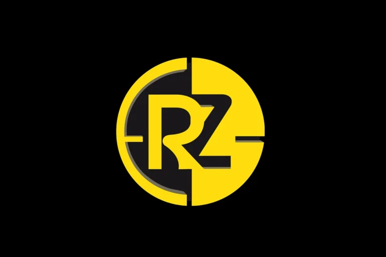rz logo 768x512