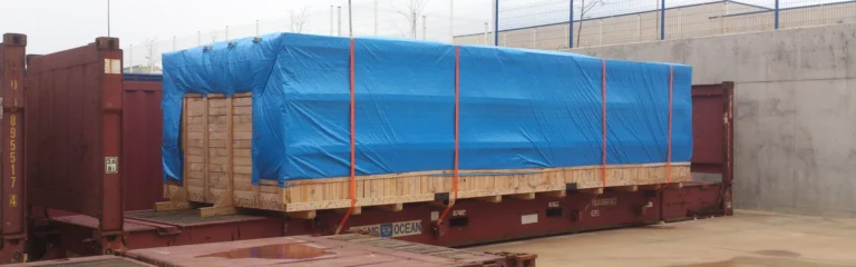 embalajes la cartuja cabecera 768x240