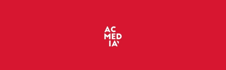 acmedia 1 768x240