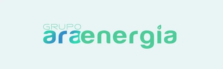 grupoaraenergia 1 768x240