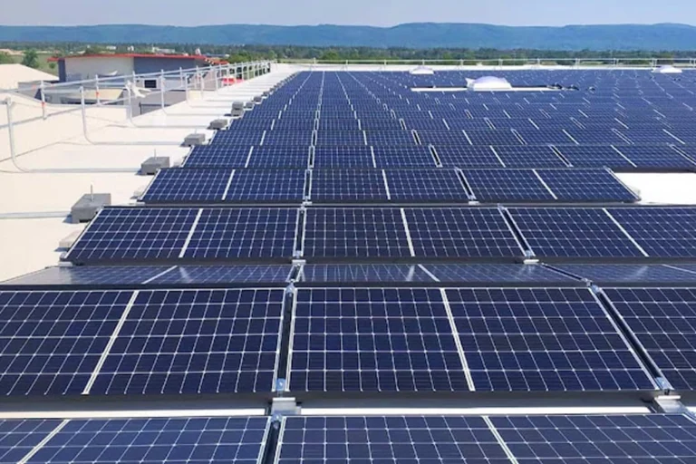 grupoaraenergia 2 768x512