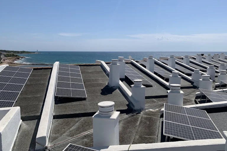 grupoaraenergia 3 768x512