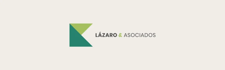 lazaro asociados 1 768x240