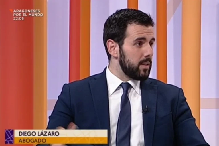 lazaro asociados 2 768x512