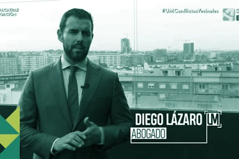 lazaro asociados 4 768x512