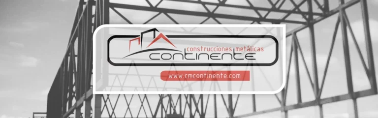 construcciones metalicas continente 1 768x240