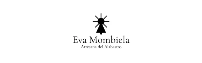 eva mombiela alabastro 1 768x240