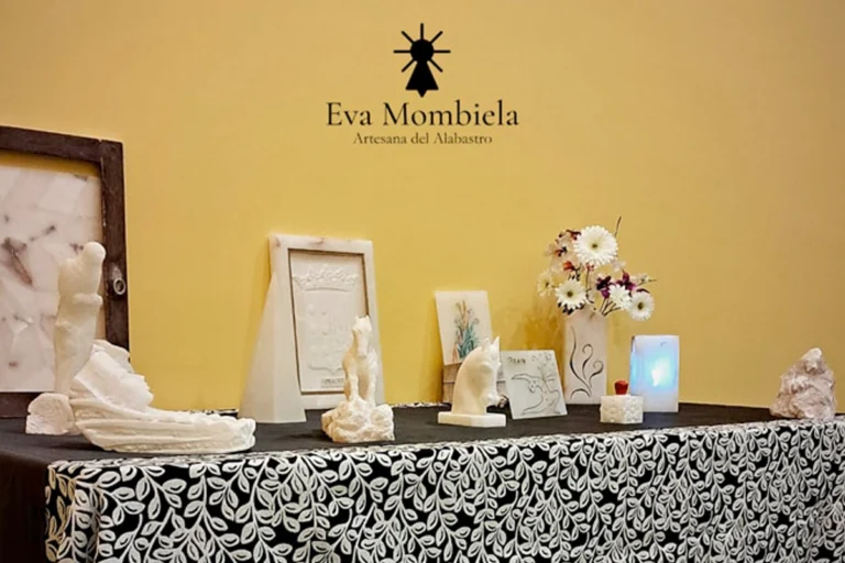 eva mombiela alabastro 3 768x512