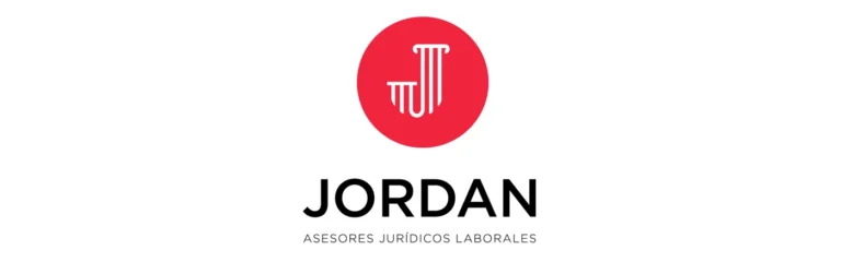 jordan asesorires juridicos 1 768x240