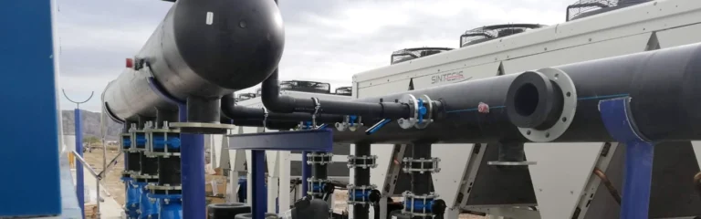 tubepro 1 768x240