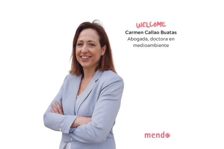 mendo legal 1 768x512