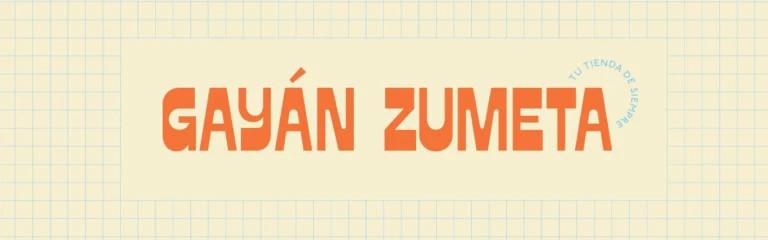 gayan zumeta 1 768x240